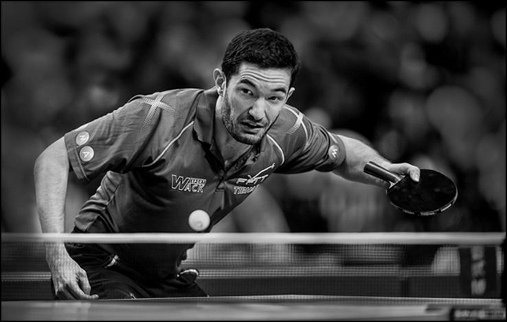 No 5 - Bottom Middle.jpg